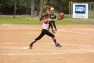 20120331002.jpg